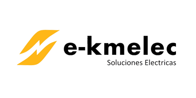 logo kamelec